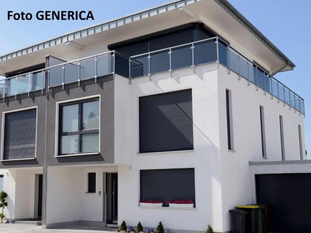 Casa indipendente in vendita a Santa Croce sull'Arno