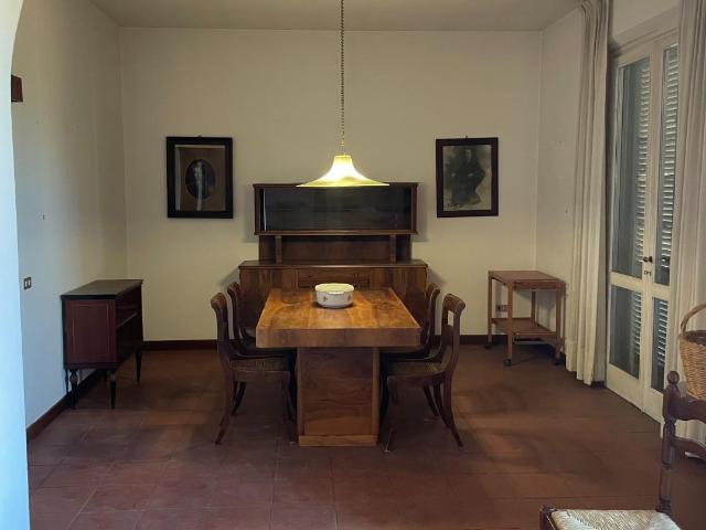 Casa indipendente in vendita a Santa Croce sull'Arno