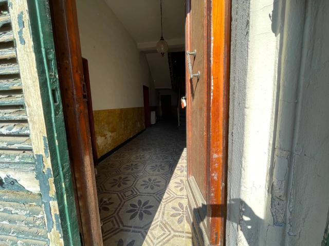 Casa indipendente in vendita a Santa Croce sull'Arno