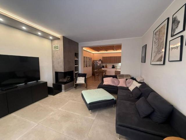 Casa indipendente in vendita a Santa Croce sull'Arno PI