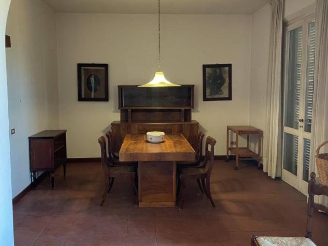 Casa indipendente in vendita a Santa Croce sull'Arno PI
