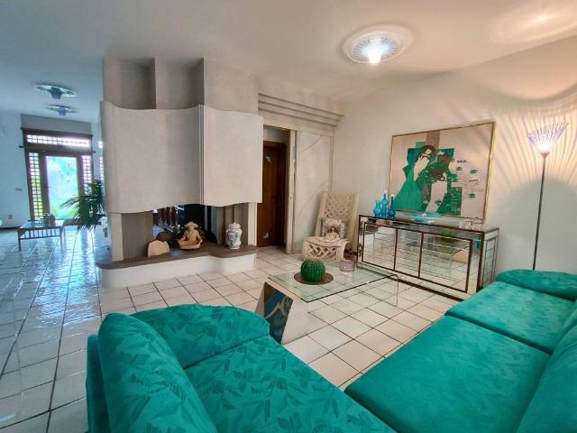 Casa indipendente in vendita a Santa Croce sull'Arno PI
