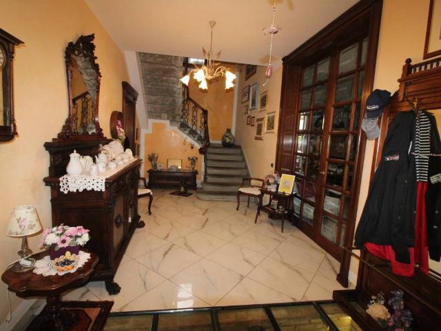 Casa indipendente in vendita a Santa Croce sull'Arno PI