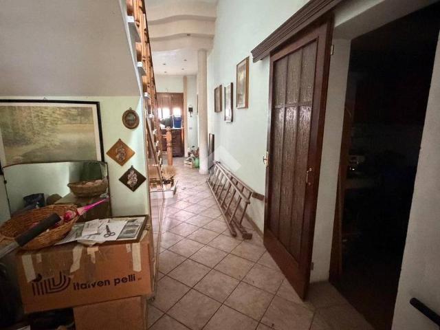 Casa indipendente in vendita a Santa Croce sull'Arno PI