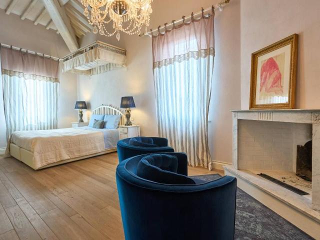 Casa indipendente in vendita a Santa Croce sull'Arno PI