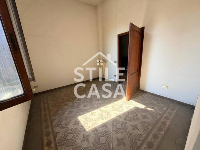 Casa indipendente in vendita a Santa Croce sull'Arno PI