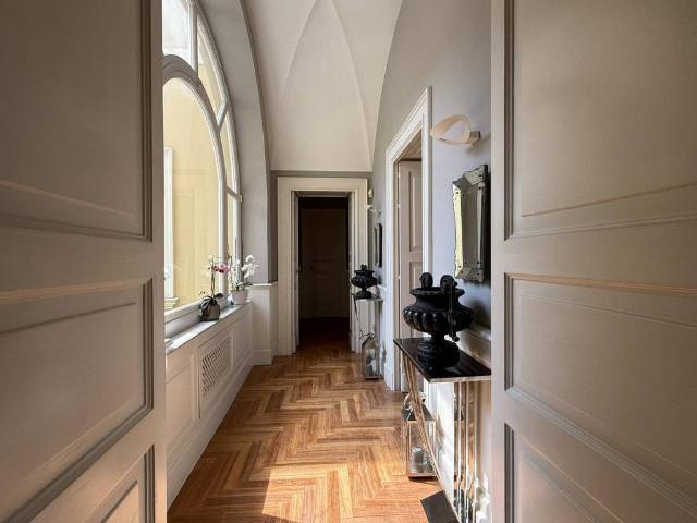 Casa indipendente in vendita a Santa Maria Capua Vetere CE