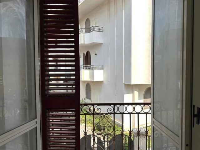 Casa indipendente in vendita a Santa Maria a Vico CE