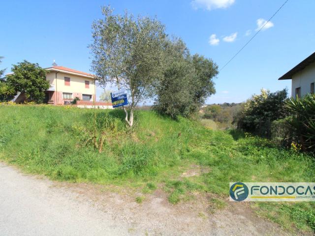 Casa indipendente in vendita a Santa Maria a Monte