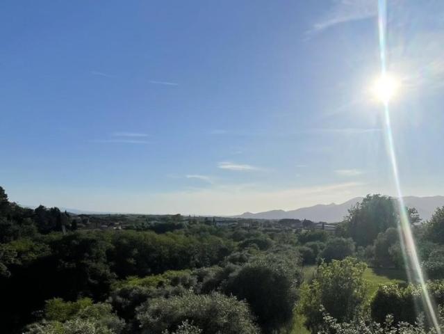 Casa indipendente in vendita a Santa Maria a Monte via Pregiuntino