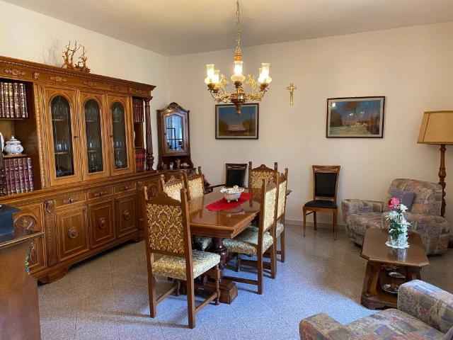 Casa indipendente in vendita a Santa Maria a Monte PI