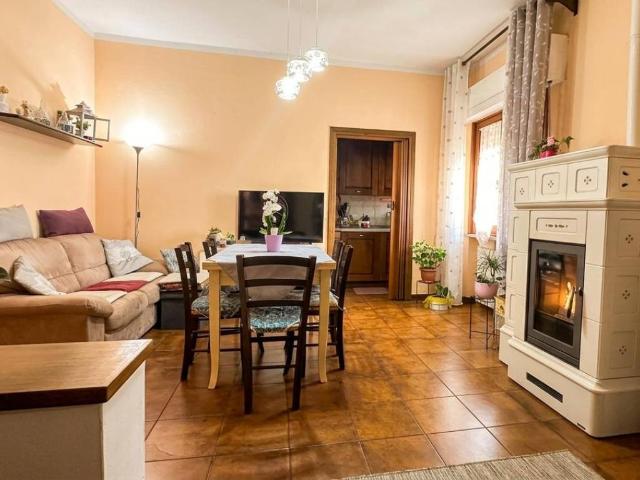 Casa indipendente in vendita a Santa Maria a Monte PI