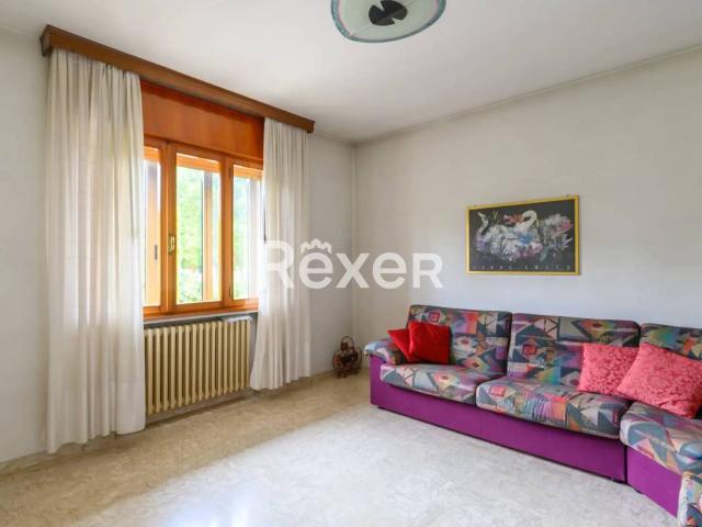 Casa indipendente in vendita a Santa Maria della Versa PV