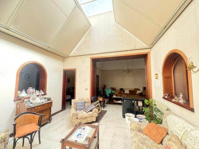 Casa indipendente in vendita a Santa Maria di Licodia CT