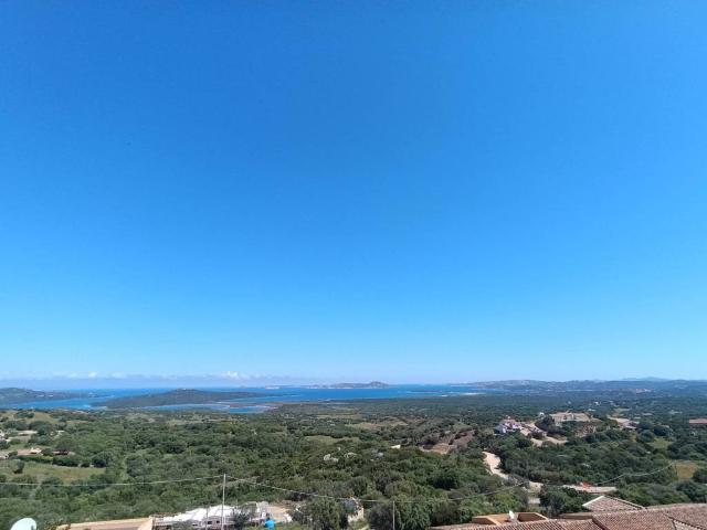 Casa indipendente in vendita a Santa Teresa Gallura SS