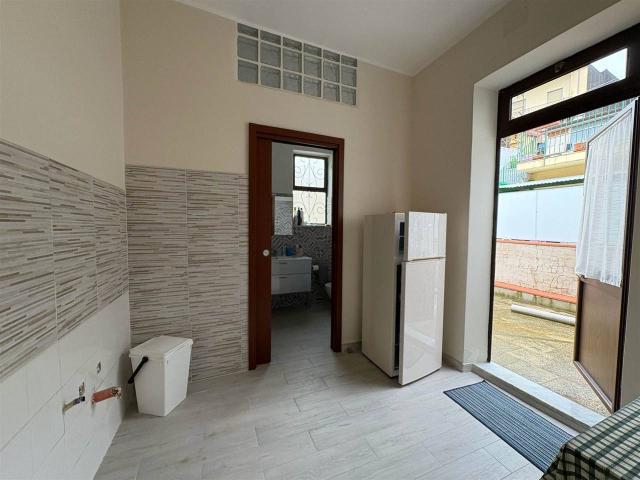 Casa indipendente in vendita a Santa Venerina