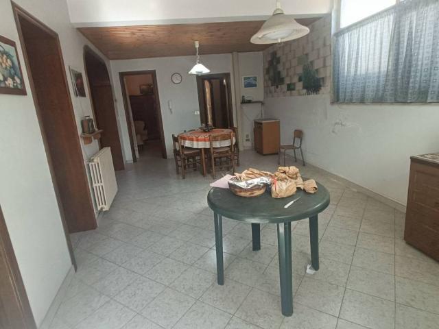 Casa indipendente in vendita a Santa Venerina CT