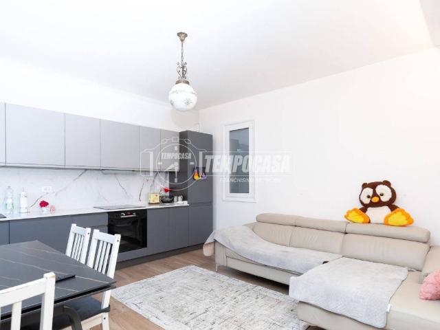 Casa indipendente in vendita a Sant'Agata Bolognese BO