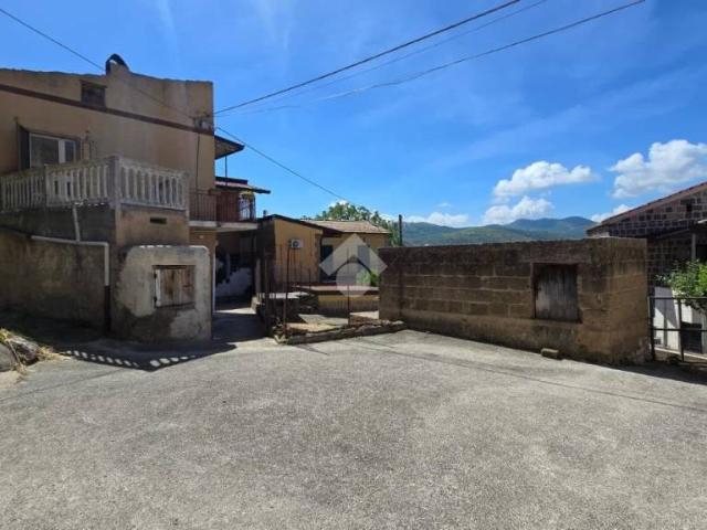 Casa indipendente in vendita a Sant'Agata de' Goti