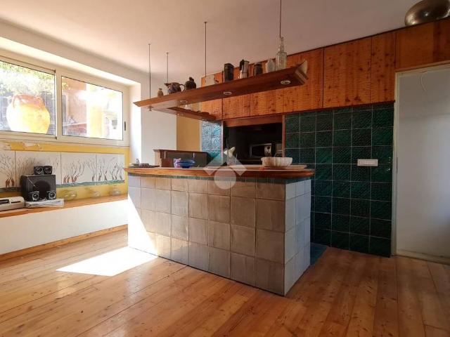 Casa indipendente in vendita a Sant'Agata de' Goti BN