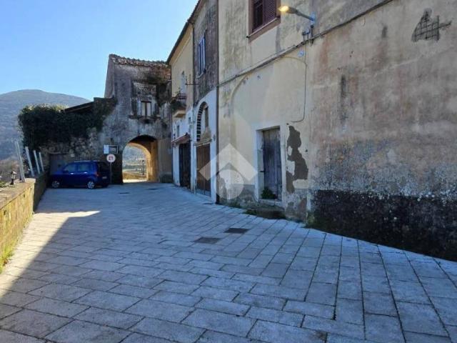 Casa indipendente in vendita a Sant'Agata de' Goti BN
