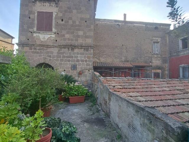 Casa indipendente in vendita a Sant'Agata de' Goti BN