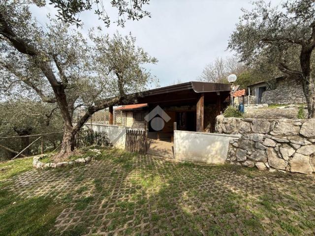 Casa indipendente in vendita a Sant'Agata de' Goti BN