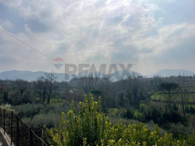 Casa indipendente in vendita a Sant'Agata de' Goti BN