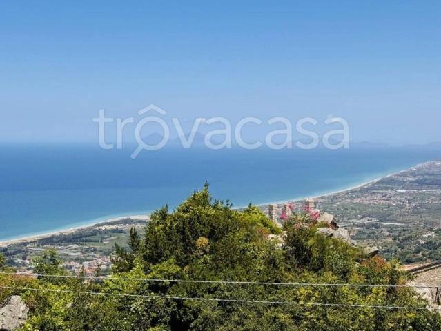 Casa indipendente in vendita a Sant'Agata di Militello