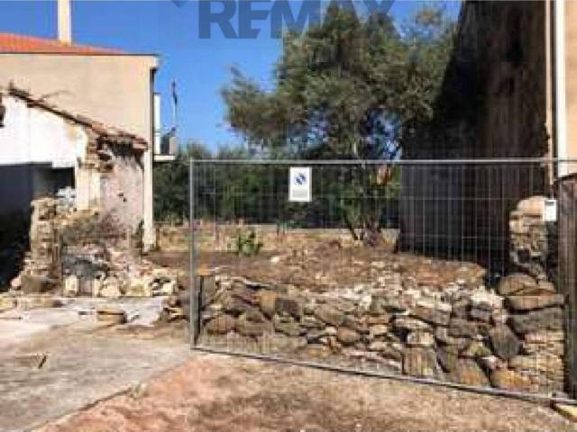 Casa indipendente in vendita a Sant'Agata di Militello ME