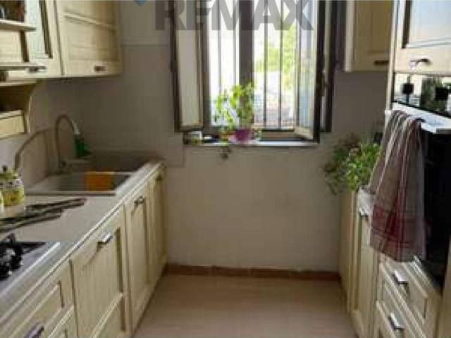 Casa indipendente in vendita a Sant'Agata di Militello ME