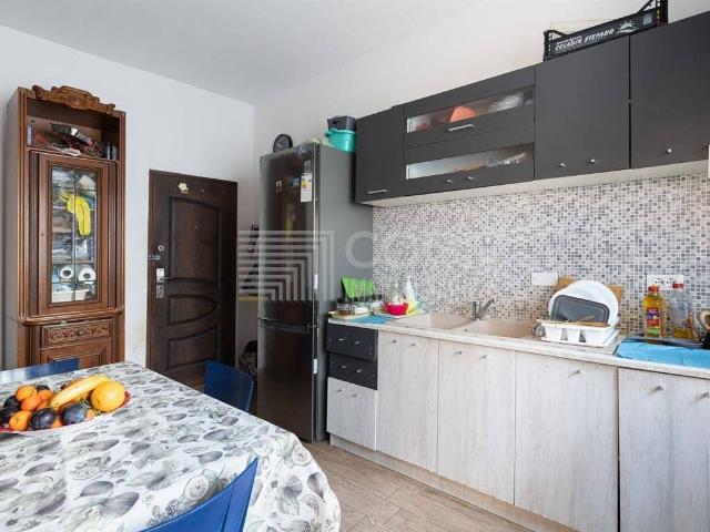 Casa indipendente in vendita a Sant'Agata sul Santerno RA