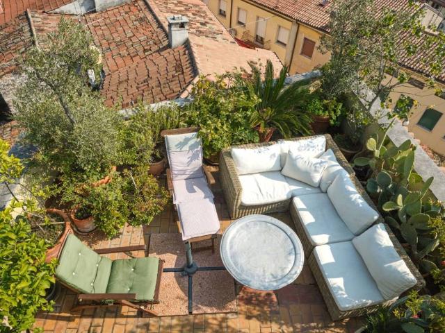 Casa indipendente in vendita a Sant'Ambrogio di Valpolicella VR