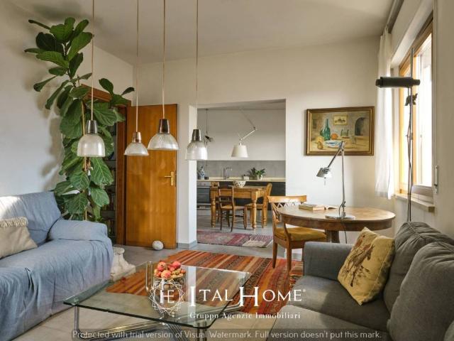 Casa indipendente in vendita a Sant'Ambrogio di Valpolicella VR