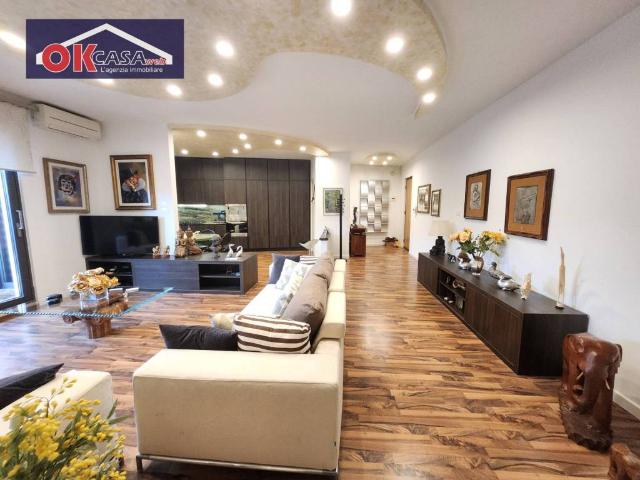 Casa indipendente in vendita a Sant'Ambrogio di Valpolicella VR