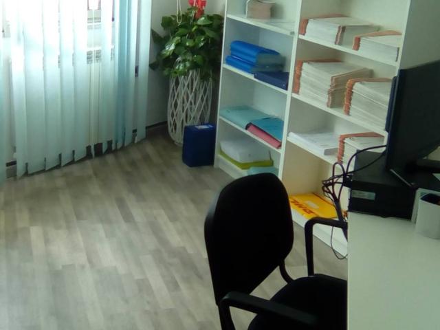CASA INDIPENDENTE in vendita a Sant'Antimo