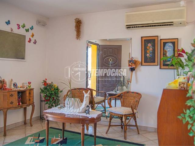 Casa indipendente in vendita a Santarcangelo di Romagna RN
