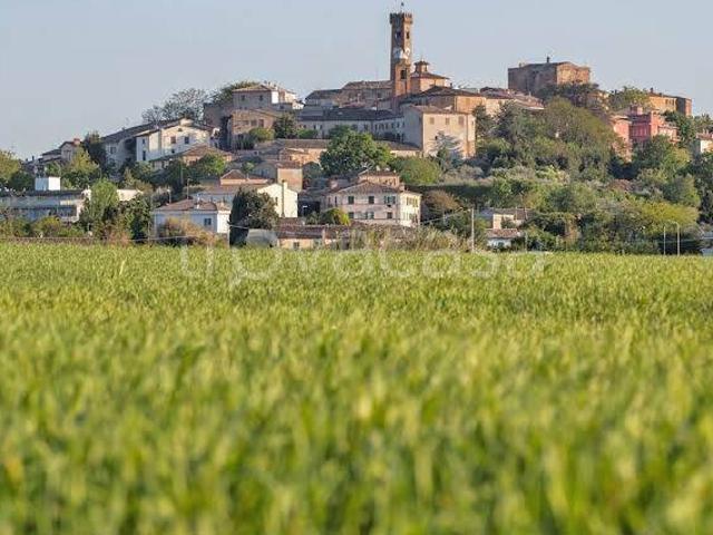 Casa indipendente in vendita a Santarcangelo di Romagna