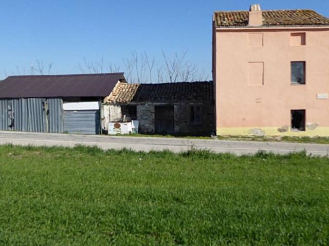Casa indipendente in vendita a Sant'Eusanio del Sangro CH