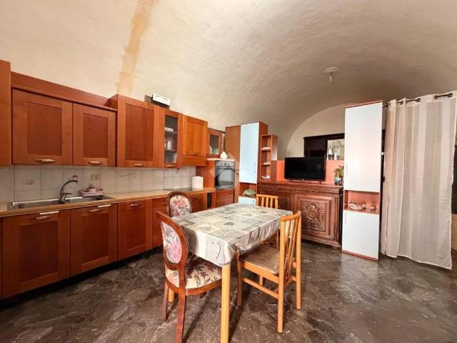 Casa indipendente in vendita a Santeramo in Colle BA