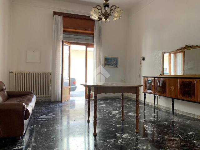 Casa indipendente in vendita a Santeramo in Colle BA