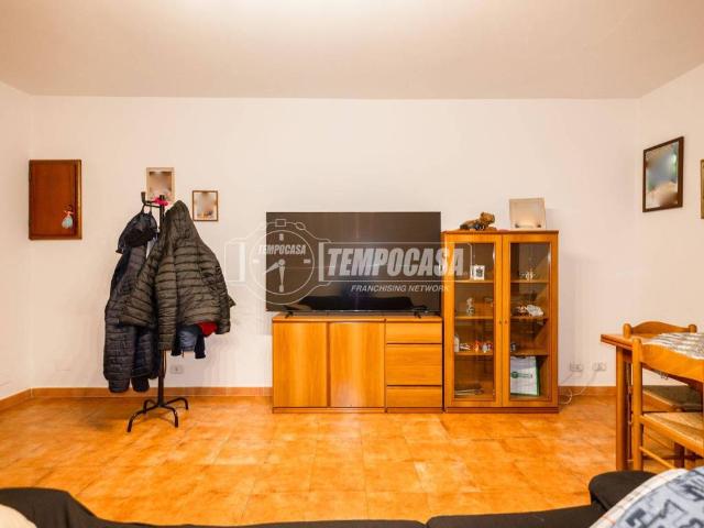Casa indipendente in vendita a Sant'Ilario d'Enza RE