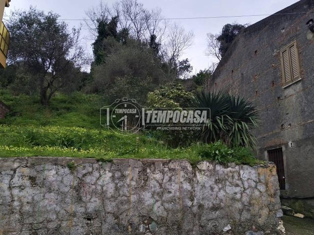 Casa indipendente in vendita a Saponara