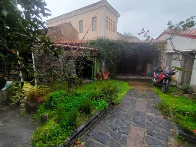 Casa indipendente in vendita a Sardara SU