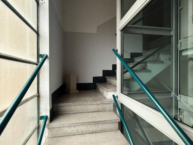 Casa indipendente in vendita a Sarezzo BS