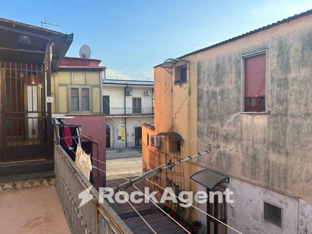 Casa indipendente in vendita a Sarno SA