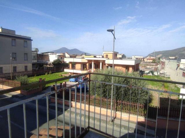 Casa indipendente in vendita a Sarno SA