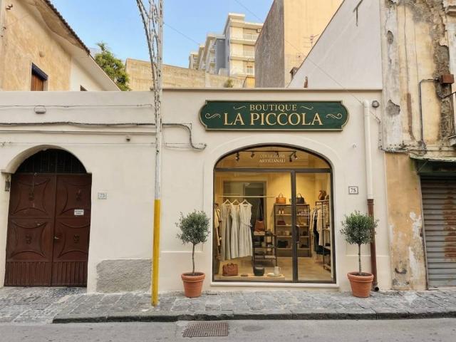 Casa indipendente in vendita a Sarno SA
