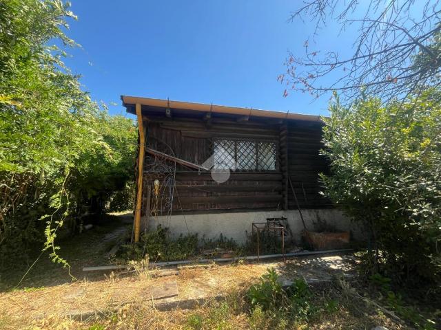 Casa indipendente in vendita a Sarzana