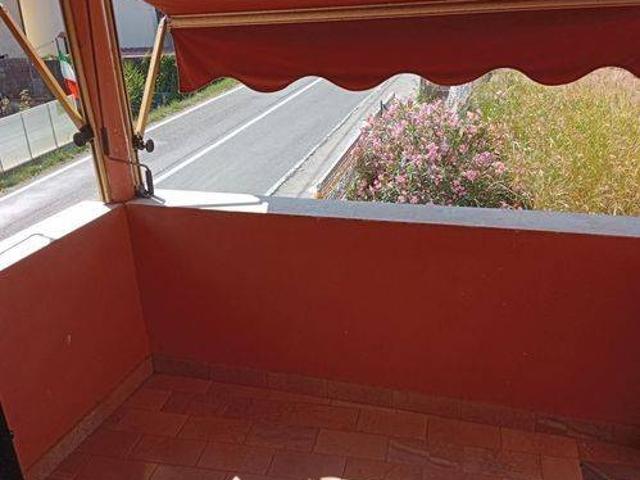 Casa indipendente in vendita a Sarzana SP